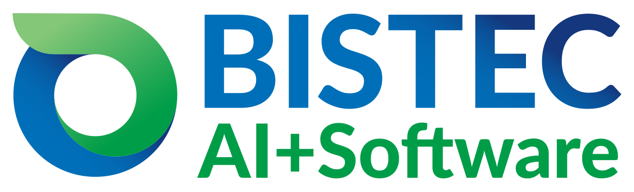 BISTEC AI+Software