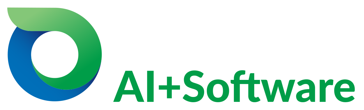 BISTEC AI+Software